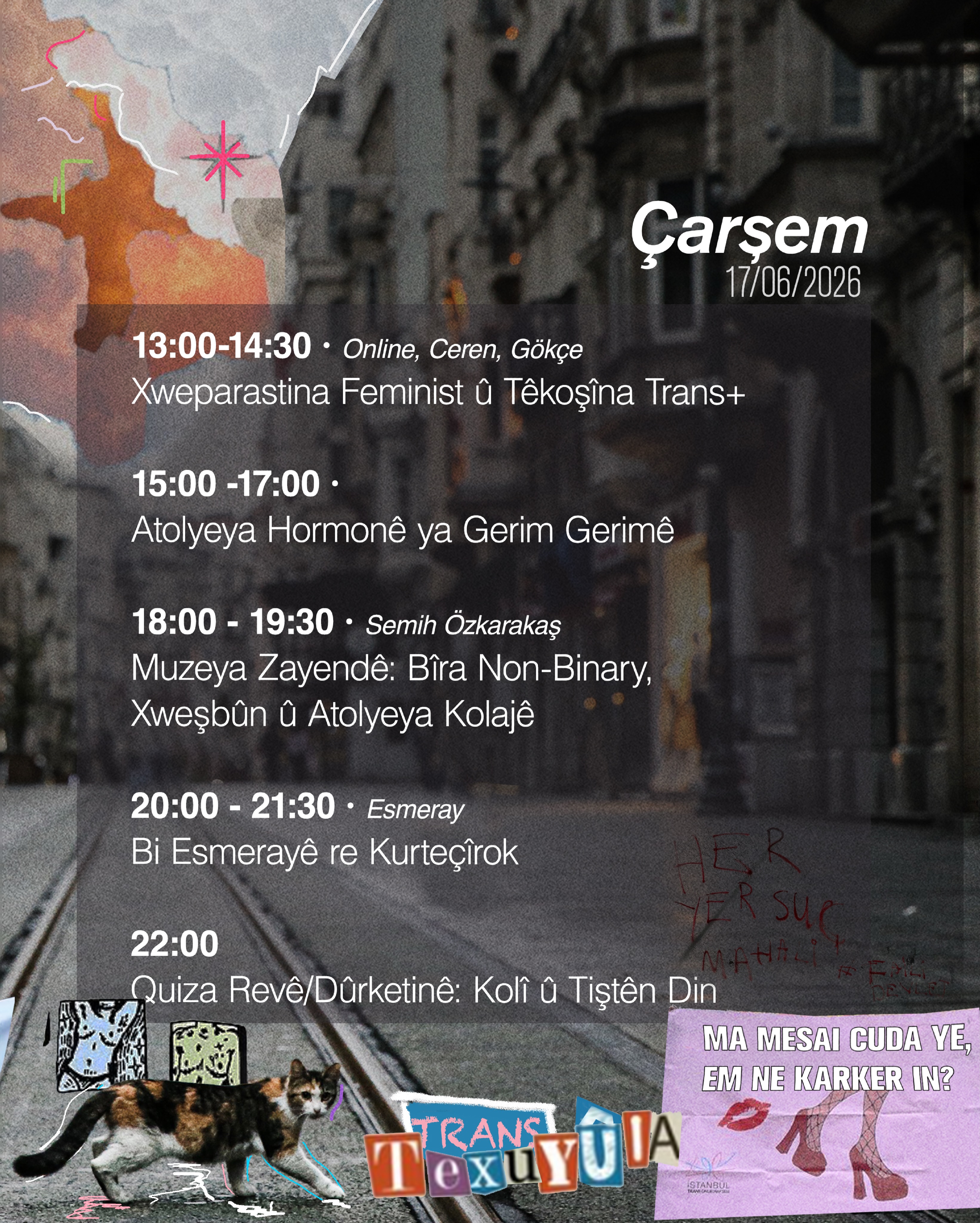 Arşiv medyası