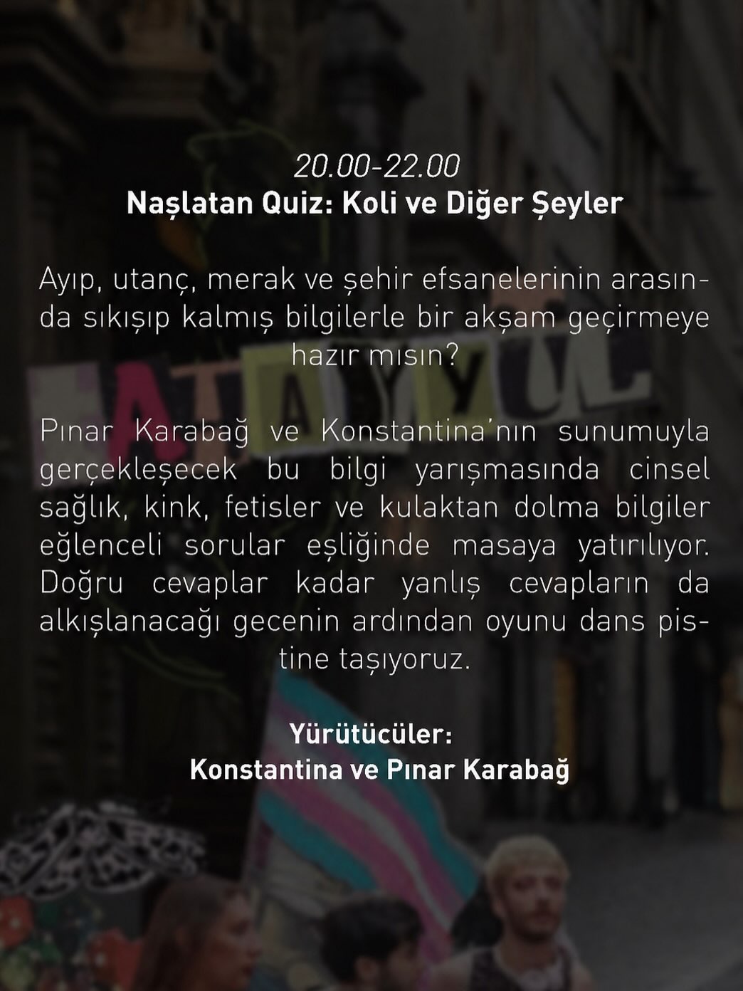 Arşiv medyası