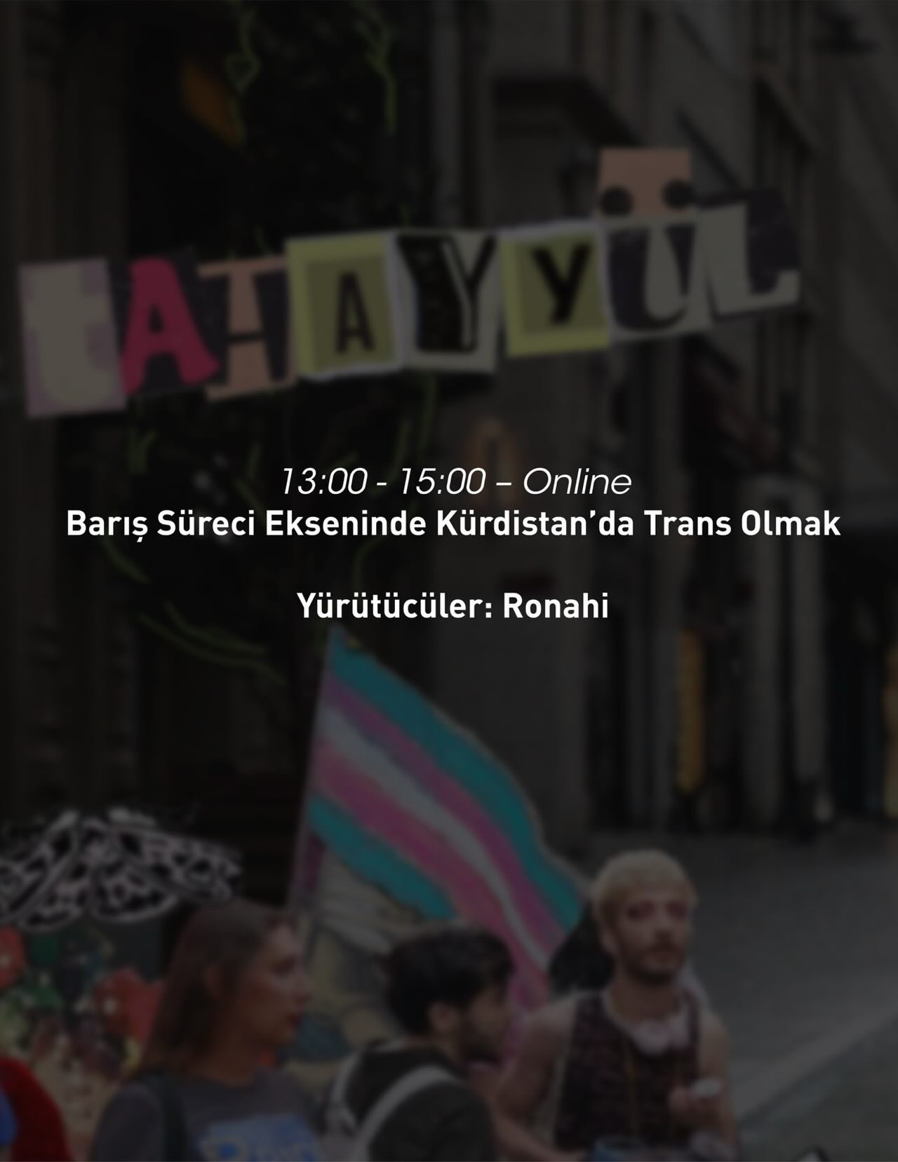 Arşiv medyası