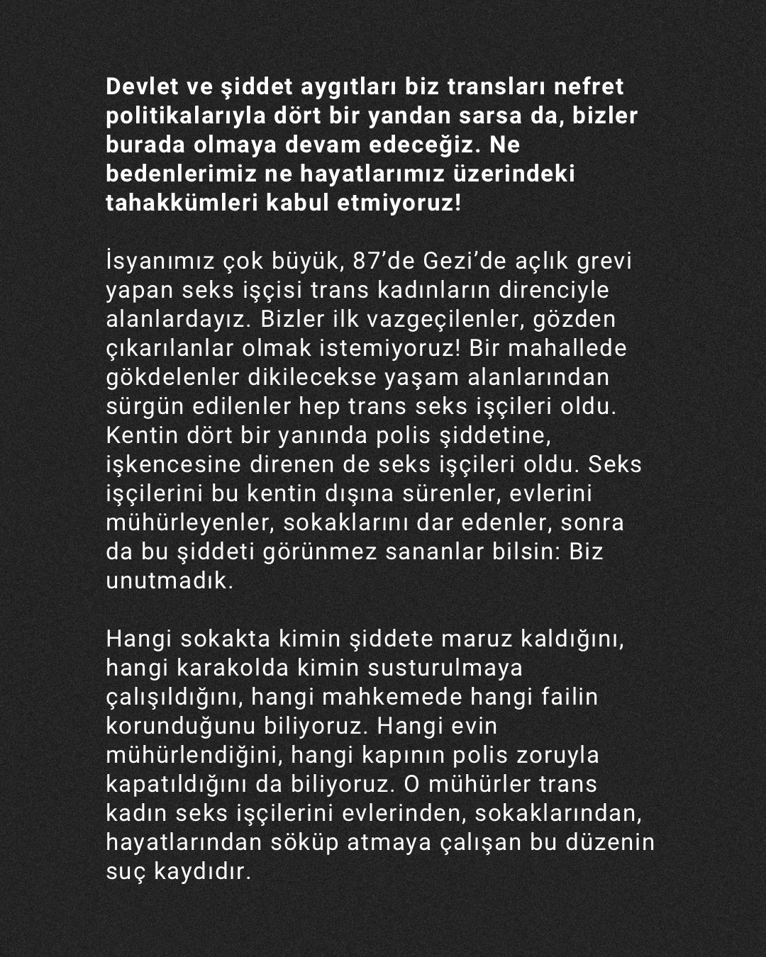 Arşiv medyası
