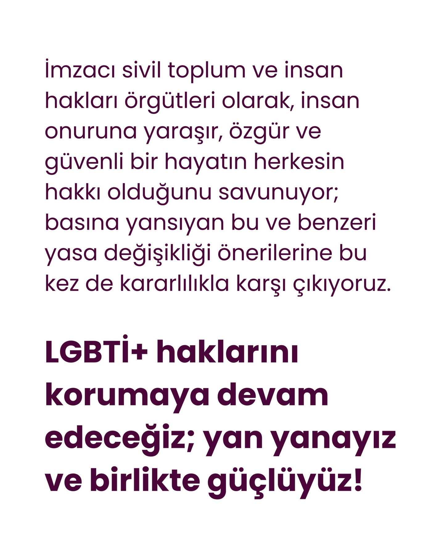 Arşiv medyası
