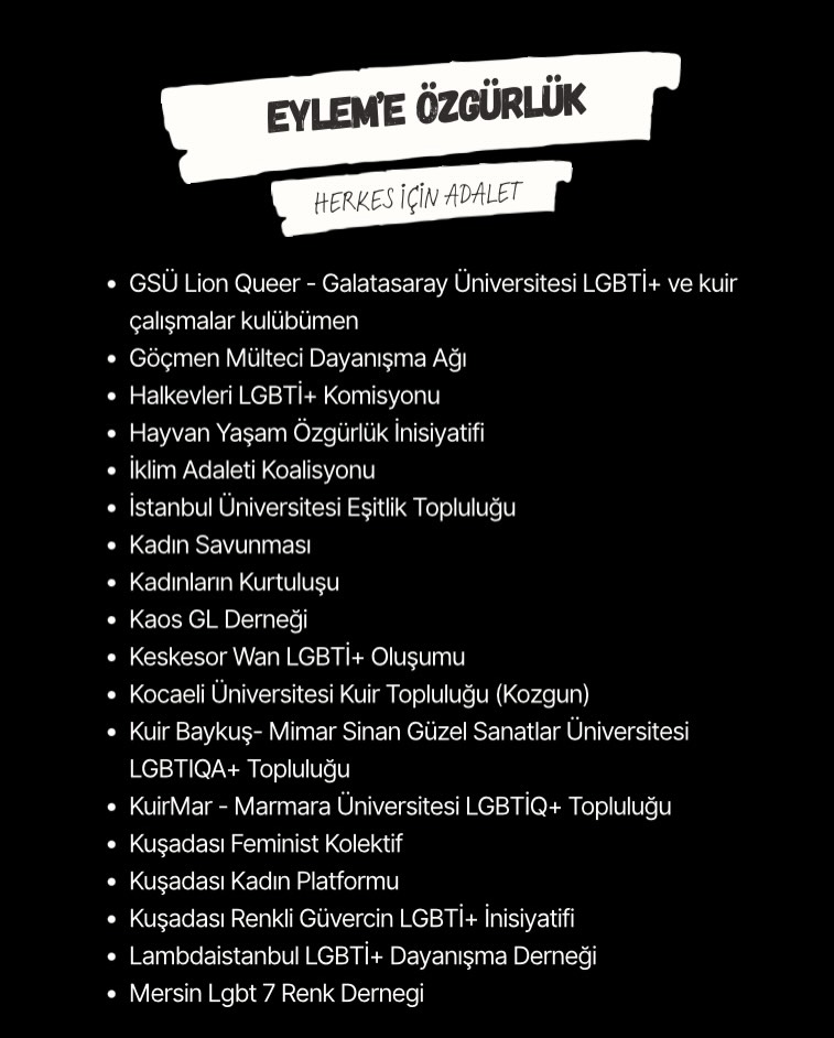 Arşiv medyası