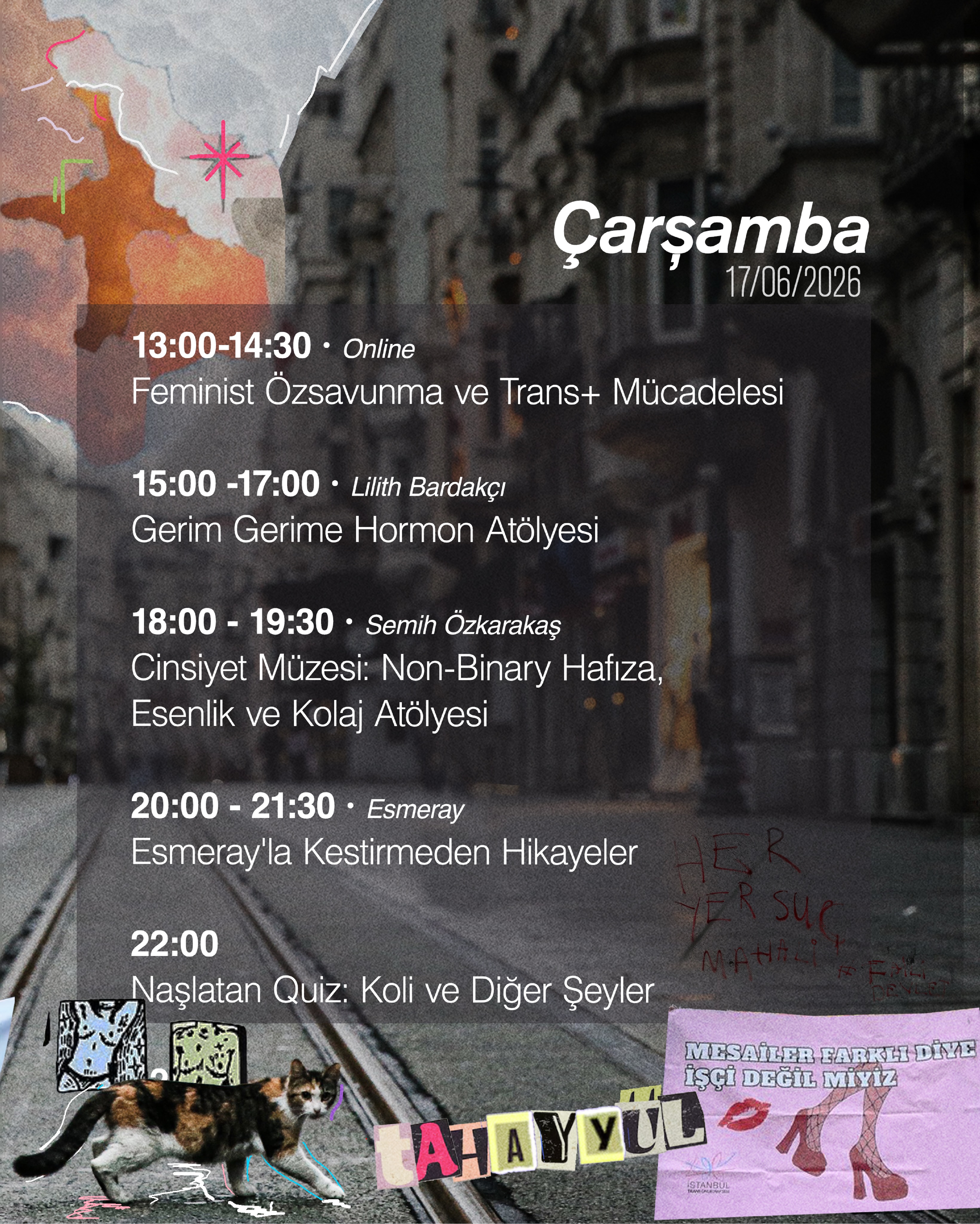 Arşiv medyası