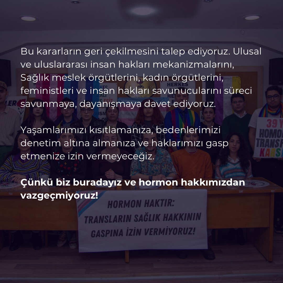 Arşiv medyası
