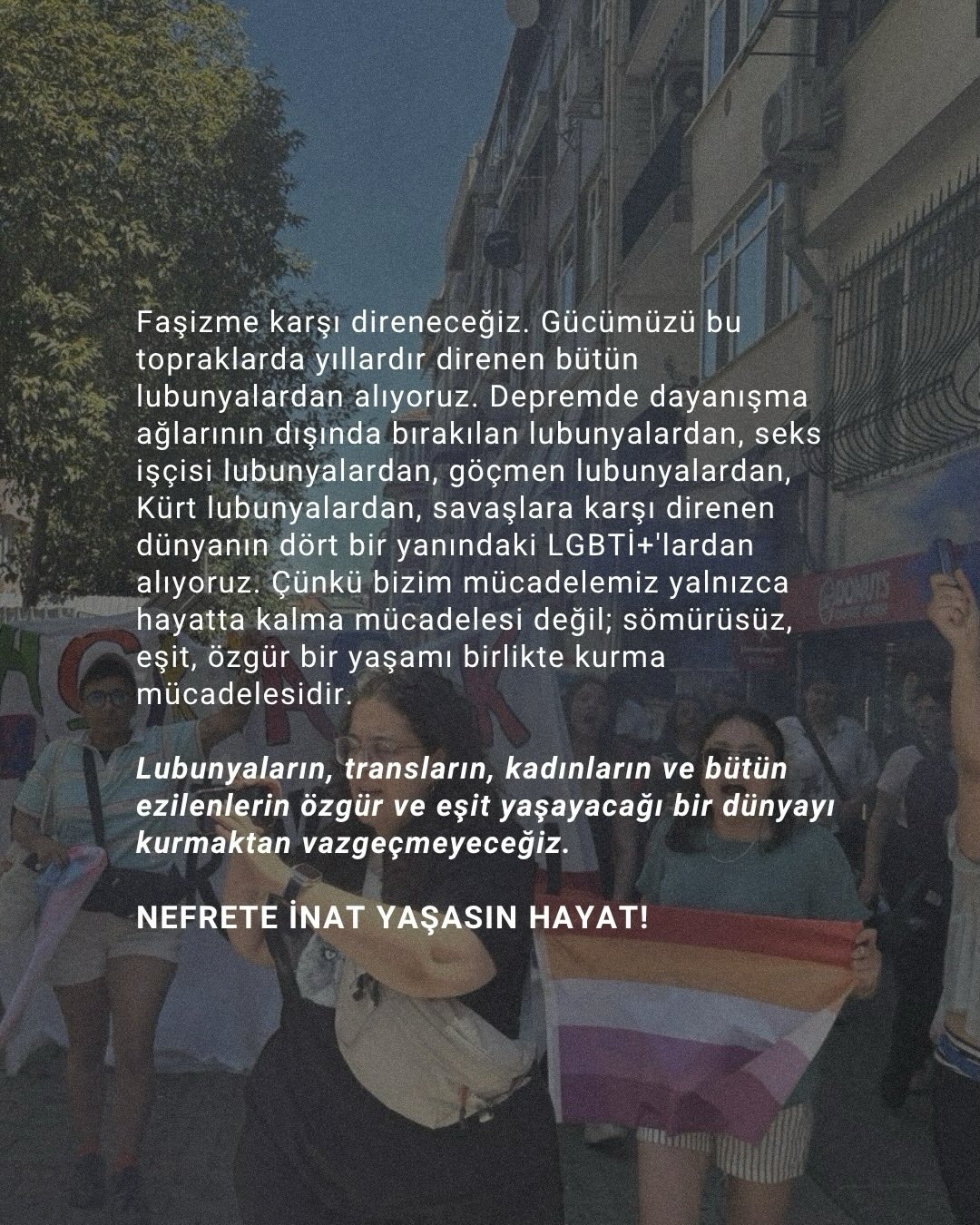 Arşiv medyası