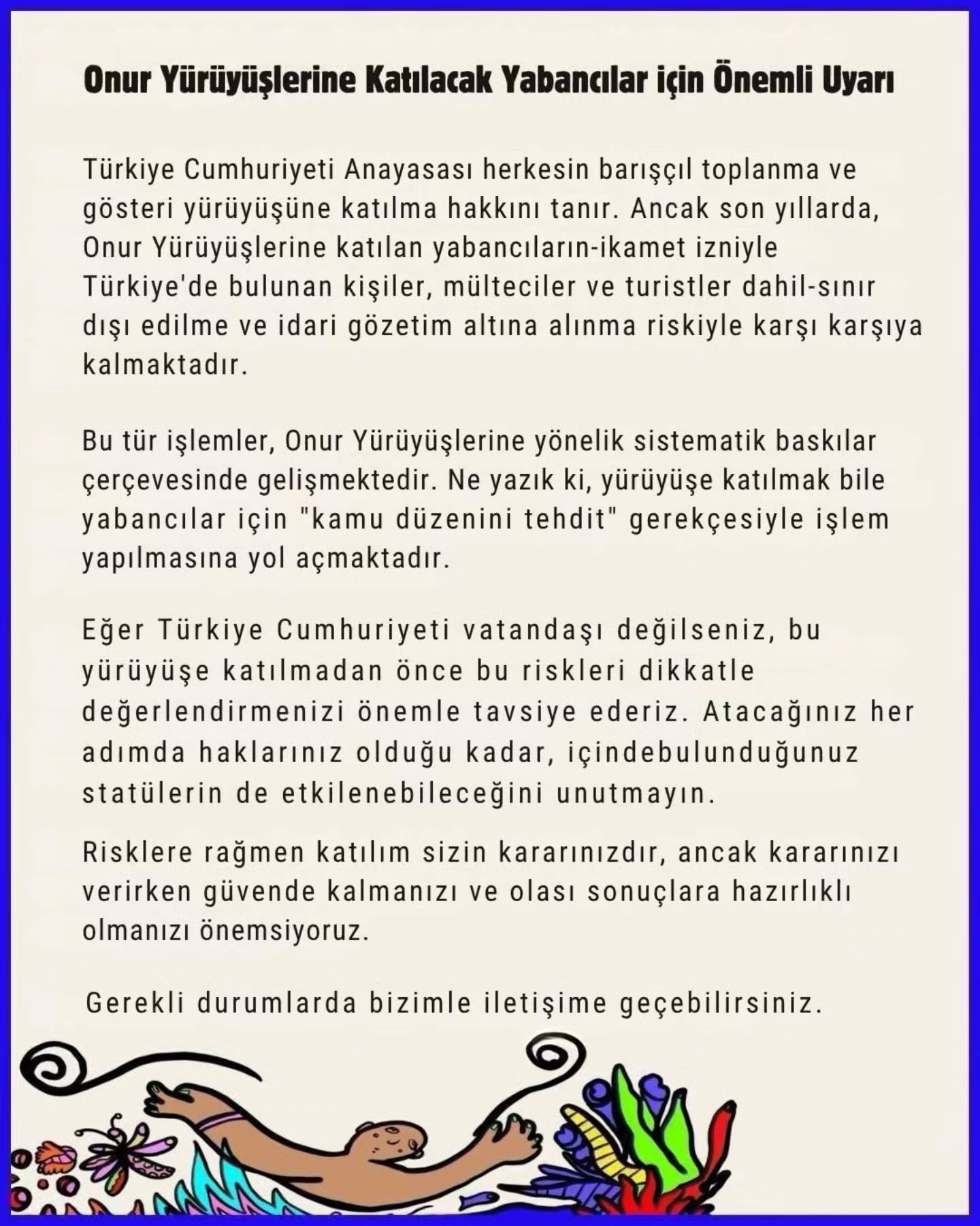 Arşiv medyası