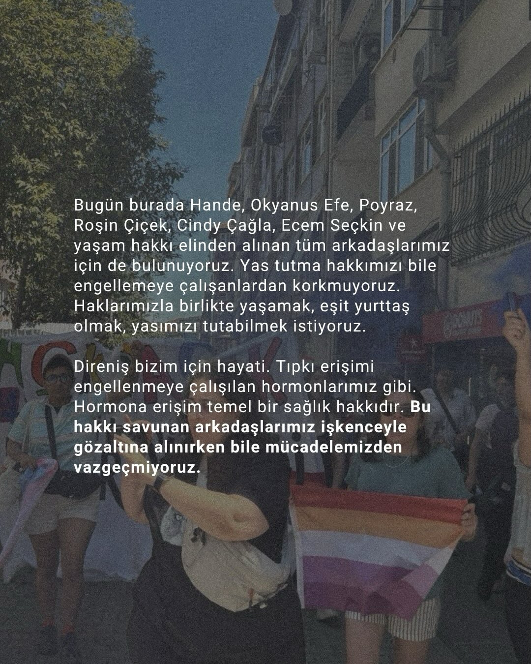 Arşiv medyası