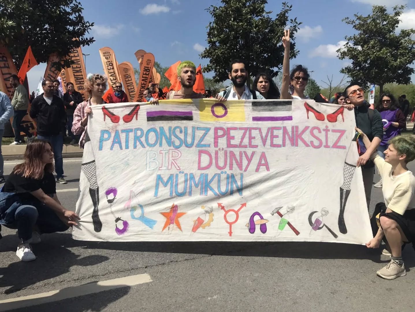 Arşiv medyası