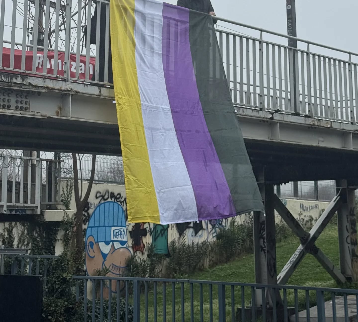 Arşiv medyası