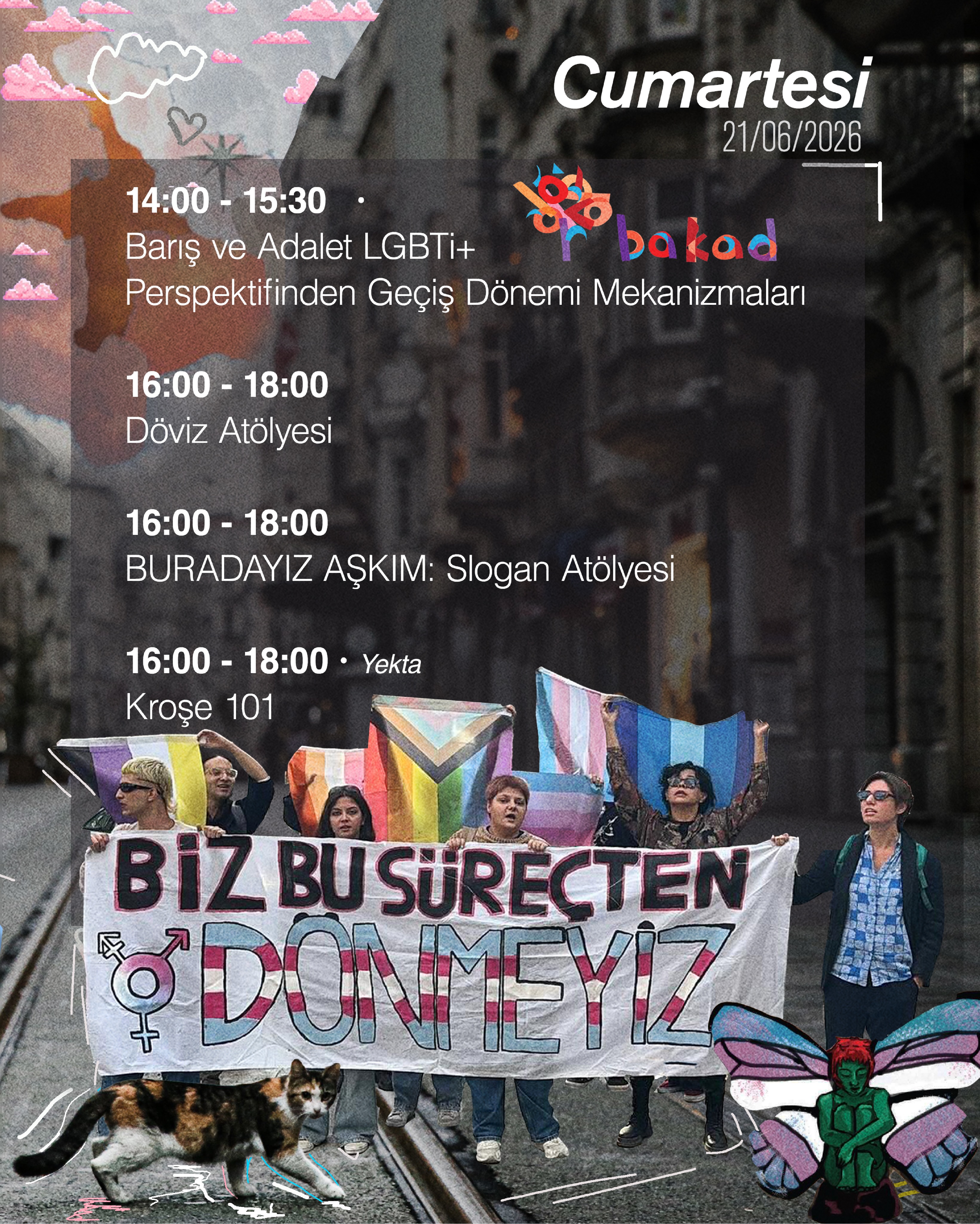 Arşiv medyası
