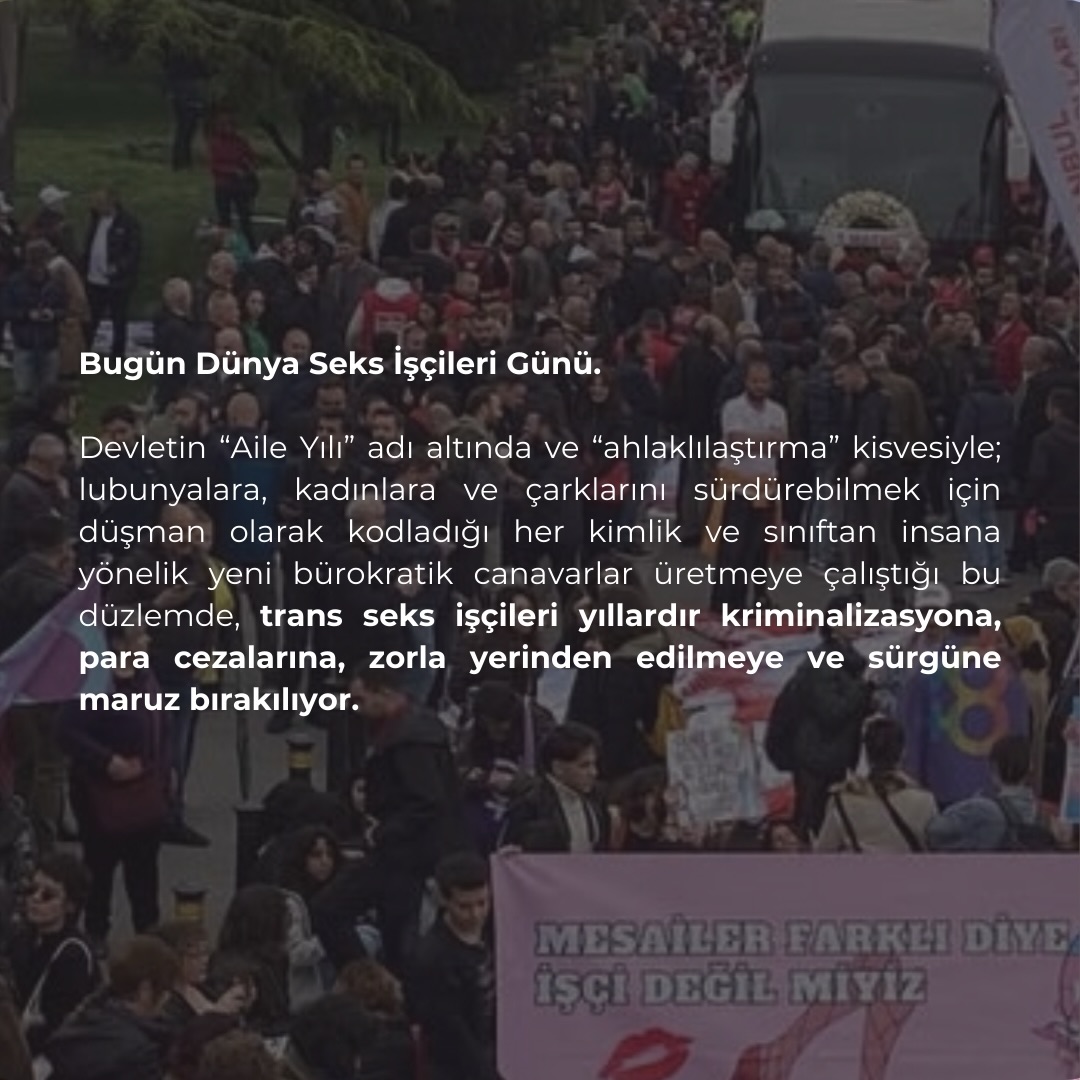 Arşiv medyası