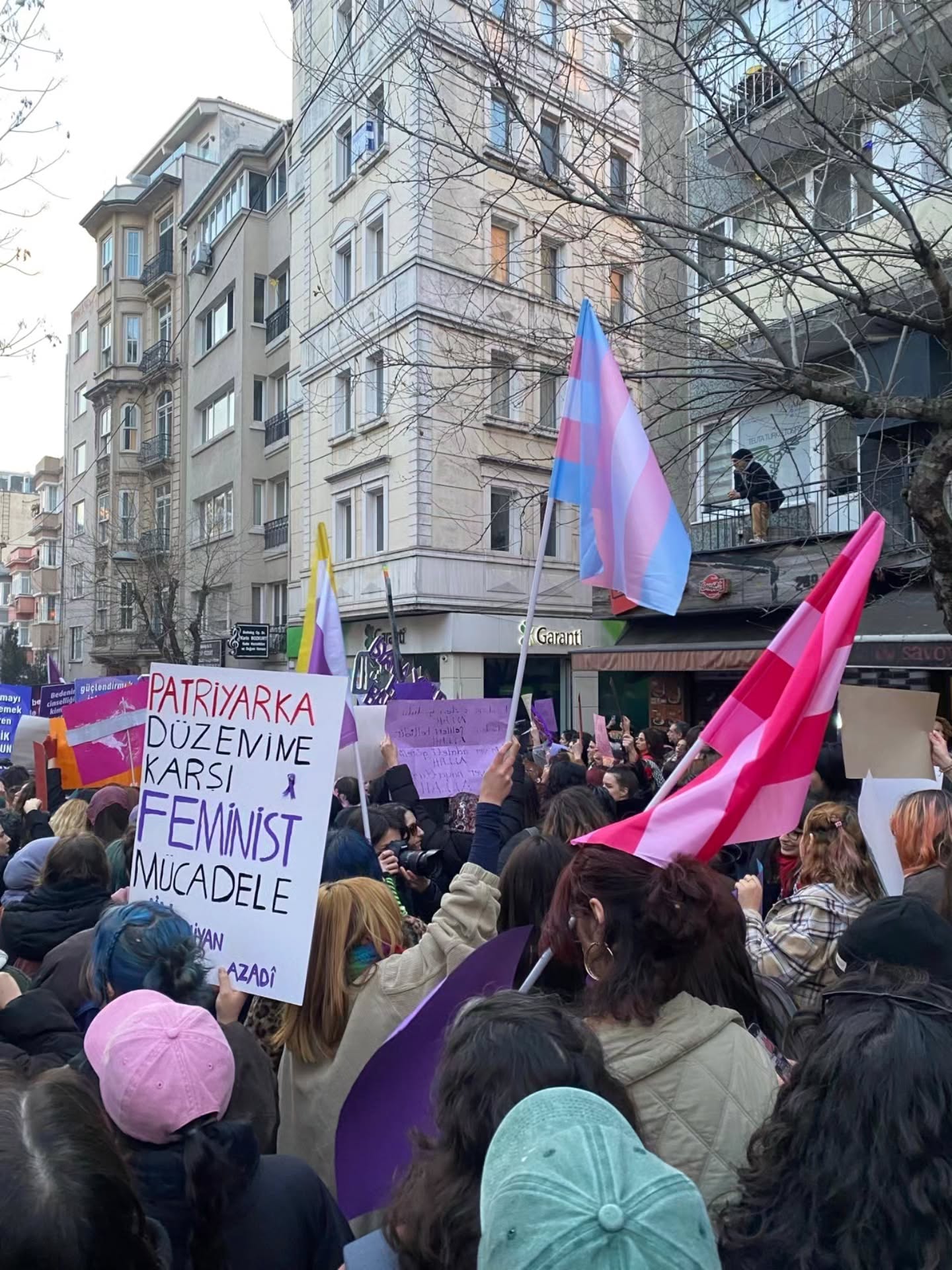 Arşiv medyası