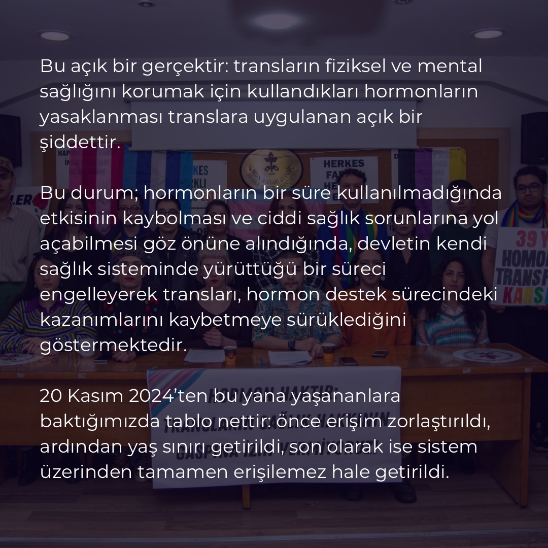 Arşiv medyası