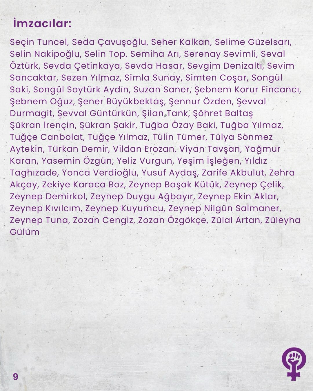 Arşiv medyası