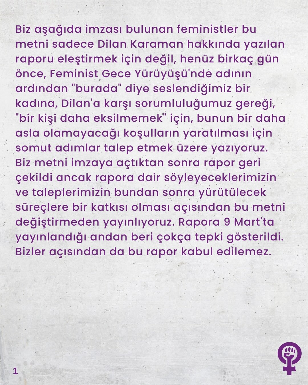 Arşiv medyası