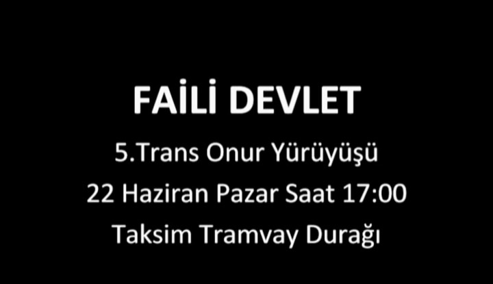 Arşiv medyası